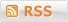 rss