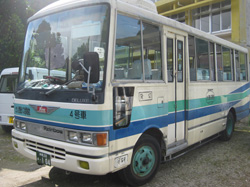 4号車