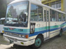 4号車